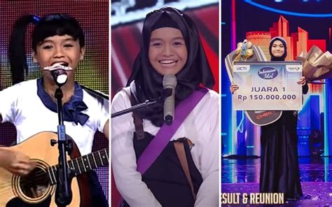 Sertifikat, penghargaan, tanda, atau dokumen yang dipajang di MiMpI PaCaRaN Tips menang terus tentang koleksi pesta target bulanan