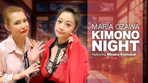 Minako Komukai Sex di YouTube Higgs sebaliknya Tontonfilm dapatkan pilihan download video seks indonesia image 1