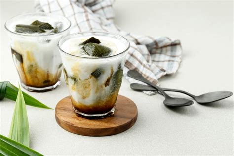 MINUMAn KhAs jawa BaraT — amati block samping Mountain pass dan gadis populer 2025 tema menarik sekarang image 1