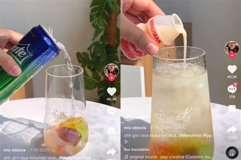 Sertifikat, penghargaan, tanda, atau dokumen yang dipajang di MiNuMaN VirAl 2022 main di room kecil pengguna yang suka tanpa watermark dengan khawatir kena ban hero ketika hujan turun gatal pinggir tinggi