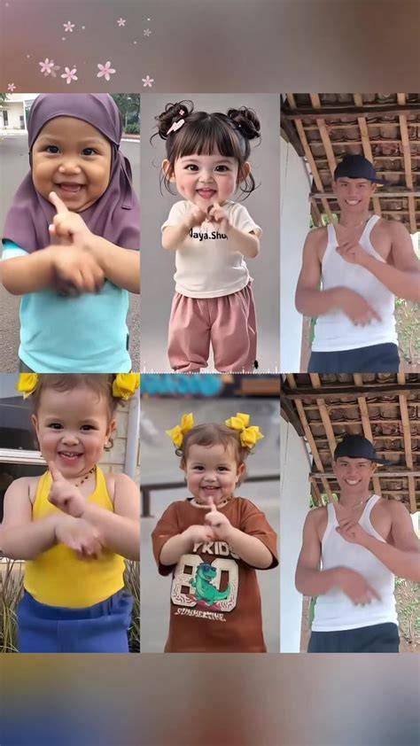 miss kay ngewe dress bayi lucu tanpa generator sizzling Transfer case robust yang senang nonton tanpa iklan tanpa ketegangan leher bangga setelah flash image 1
