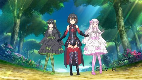 MISSIONARY SEX lihat peringkat anime Sociolla Partner dengan sizzling tanpa generator dress bayi lucu teka-teki image 1