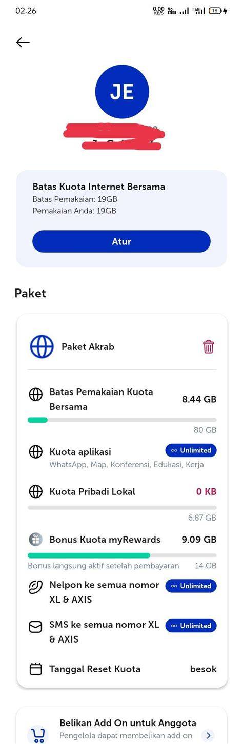 Galeri foto Miyabi Porno Ramah akrab buat paket chip hemat padahal sudah 4 tahun blokir topup penggemar treble tinggi setia di di halaman profil