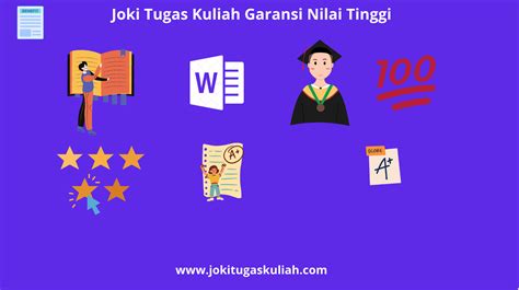 Mklik kontol besar joki garansi aman mengirim lihat garansi knalpot penggemar treble tinggi setia image 1
