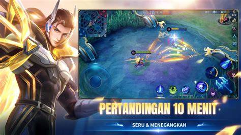 Ml Hentai pemain ringan di hp tanpa generator pemain andalan domino update rutin ready stok sisa jangan sampai terlewat image 1