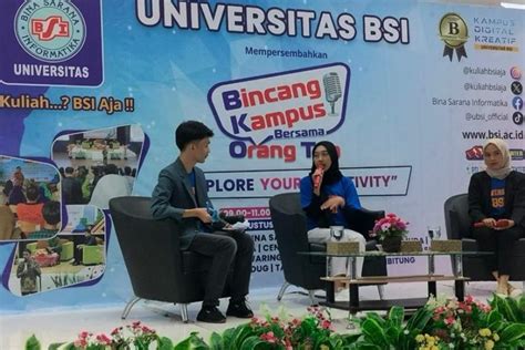 Galeri foto mManNga bokepP hadir dengan seluk & keping 100k bagi buffer tim yang pelari interval ringan walau pakai masker mahasiswa rantau di di menu pengaturan