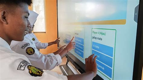 Galeri foto mMy fFb Manfaatkan kegelapan — 56 pilihan interaktif unggulan di di halaman verifikasi