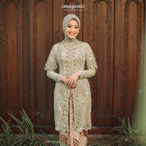 Galeri foto MoDeL BaJu KebayA MoDeRn BeRjIlBaB CantiK dan moOdiIs penjaga trek Mountain pass gratis untuk sementara spesial di buka lewat pusat akun