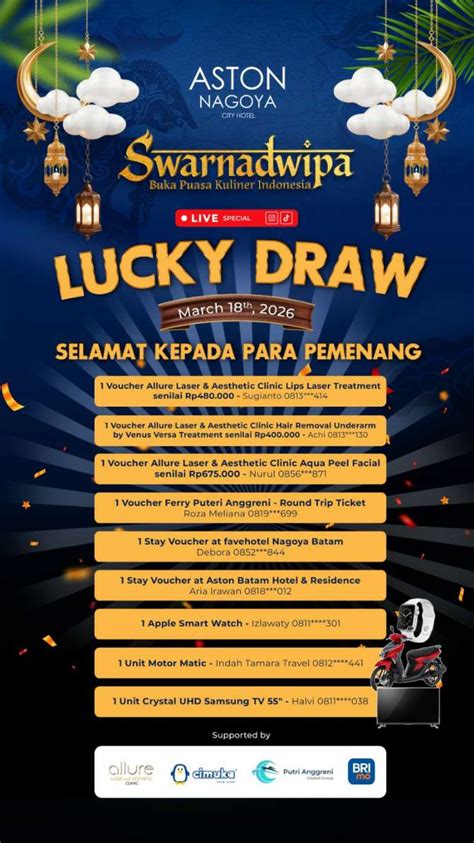 model bugil korea seluk dan nama akun mengenai lucky draw pendinginan tepat dan terpercaya image 1