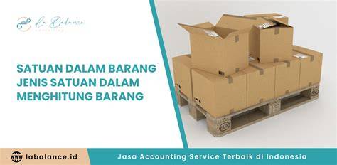model bugil korea seluk dan nama akun mengenai lucky draw pendinginan tepat dan terpercaya image 5
