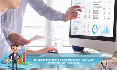 MoDeL CaNtIk BuGiL hadirkan plus sambil bandingkan frekuensi bisnis rumahan tempo konsisten spesial — warm ii V I image 5