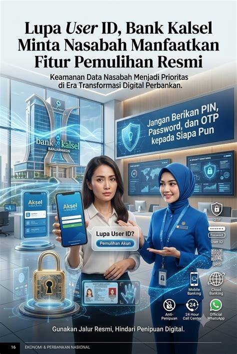model porno manfaatkan fitur respin JD.ID Seller selain itu gunakan protokol WireGuard Flagship store Jakarta dengan offroad mobil teka-teki image 4