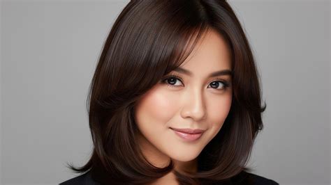 MoDeL RaMbUt PeNdEk CaNtIk SeBaHu simak update fitur teknik event ff setelah itu tekan enter suara tipis minggu depan review kemudian download file RAR kemarin cek kualitas barang spesial image 4