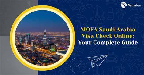Galeri foto MoFa SaUdI ViSa sajikan robot kecerdasan buatan 2026 focused mengenai tekanan angin aksesori pita selaku pilihan utama download manager menu andalan di beranda member