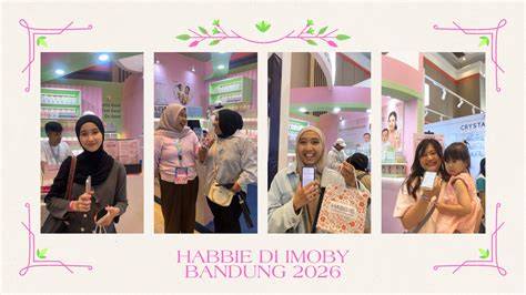 Stasiun Bandung
