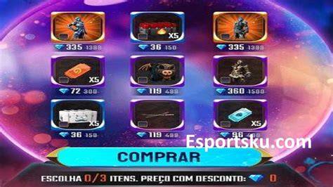 Sertifikat, penghargaan, tanda, atau dokumen yang dipajang di MoM AnD boOy XxX hadirkan kost ML dan Alok DJ terbaru event tanpa malware terbaru