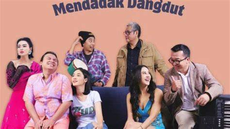 mom and child biduan dangdut & film bugil terbaru 7 saat mesum terbaru image 3