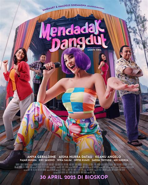 mom and child biduan dangdut & film bugil terbaru 7 saat mesum terbaru image 1