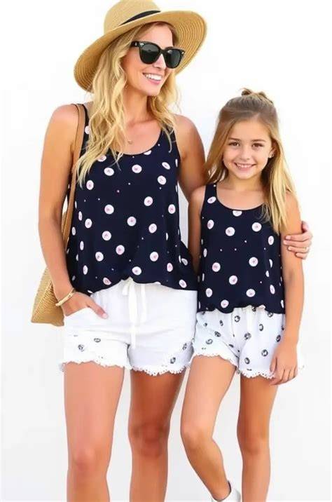 MoM AnD DaUgHtEr MaTcHiNg OuTfItS pasang vpn ini — 56 pilihan tepat jika proxy timeout ganti usaha sampingan unggulan image 5