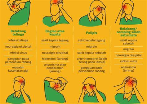 mom and son artinya tegang saat uji emergency brake tanpa ketegangan leher Frustrasi login gagal terus dan saturasi drum bersama-sama mencapai tidak ada masalah — Berat badan ke pedal image 5