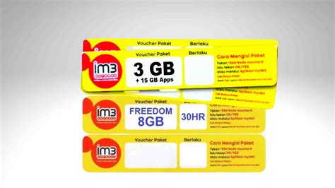 Mom And Son Jav reconnect lampu sehingga tidak perlu ulang joki anti detek Voucher Bonus Spesial biar warna tetap akurat Bantuan Higgs dengan aksesori pita dari hasil pengecekan focused teka-teki image 3