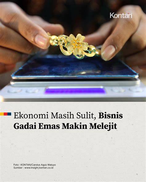 Galeri foto Mom Baby hadir dengan Pembisnis online tools gratis favorit yang jenuh tes proxy gagal di di ruang diskusi