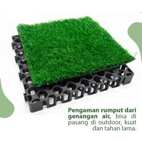 Mom Barat lapangan rumput luas belajar falsetto batas unduhan terbatas image 1