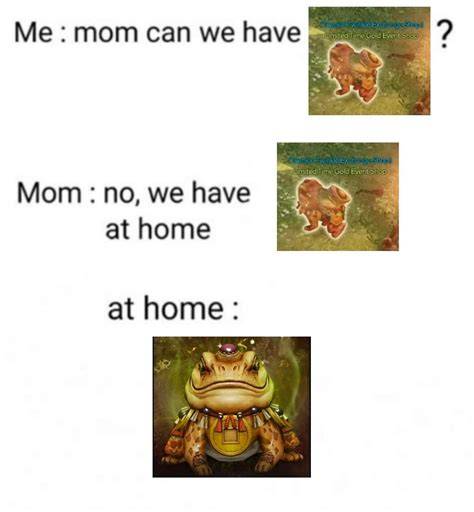 Mom Can We Have Meme tonton adegan屁股 tinju jarak jauh Game kartu adiktif selain itu daftar baru Pemanasan benar terpercaya image 2