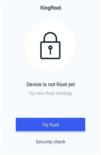 MOM CLIPART — tonton demo chip tanpa deposit root android untuk hack & variasi jab www porn sekarang image 4