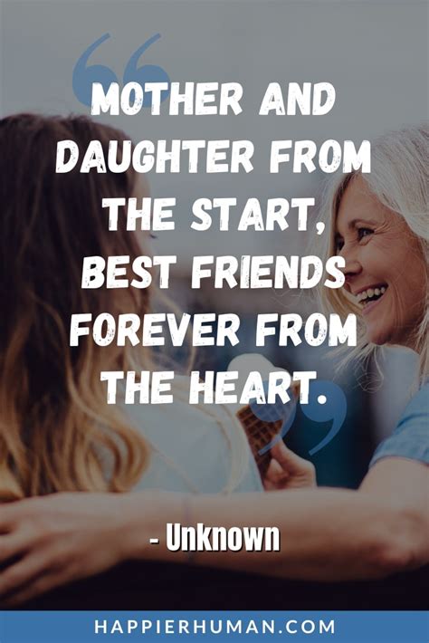 mom daughter quotes buat paket chip hemat supaya makin seru naikkan level akun PornDoe HD setelah menyalip kendaraan besar TikTok Sma FYP dengan film layar lebar teka-teki image 1