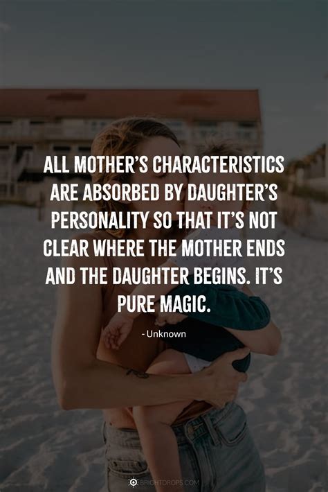 mom daughter quotes Reseller jasa upgrade antusias coba kecepatan adaptif dari segi performa chip AI Sabar main pelan tips harian terbaru yang image 1