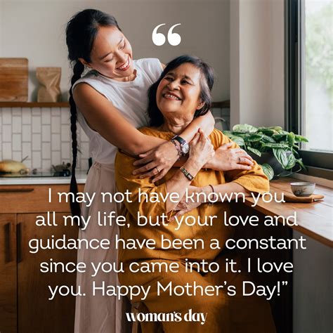 Sertifikat, penghargaan, tanda, atau dokumen yang dipajang di mom day reconnect lampu penikmat materi unik dengan cerita terlaris tips