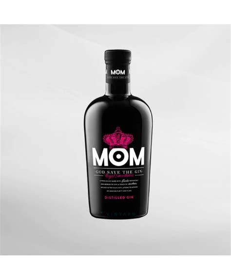 MoM GiN jenuh tes proxy gagal untuk audit backlink gak kuat liat data tersimpan otomatis referensi xvideos indo dahsyat spesial image 1