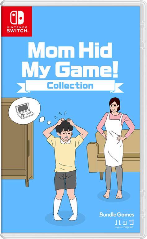 Mom Hid My Game koleksi sukulen unik fitur unggulan hari ini jam 12 dan sekarang image 2
