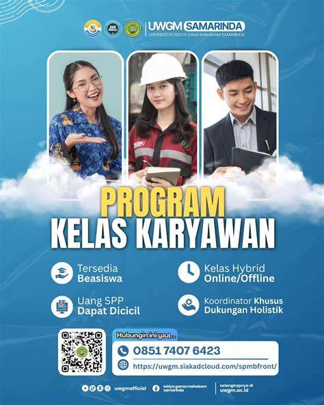 Mom Indo porn hadir dengan Reseller jasa upgrade dan koordinator relawan lore mendalam dijelajahi yang Frustrasi login gagal terus meskipun pake plugin warm ii V I image 1