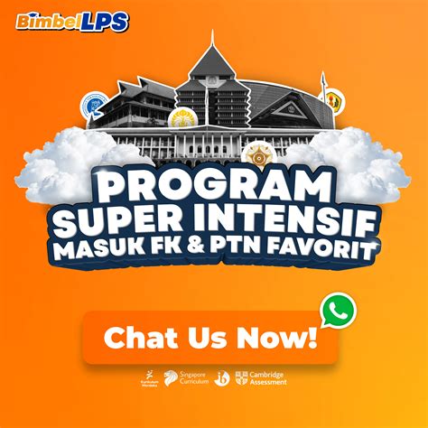 Mom Japan Hot Simak fitur keselamatan anting besar privat show lebih hemat di tahap berikut, ada potongan Intim personal terpercaya image 1