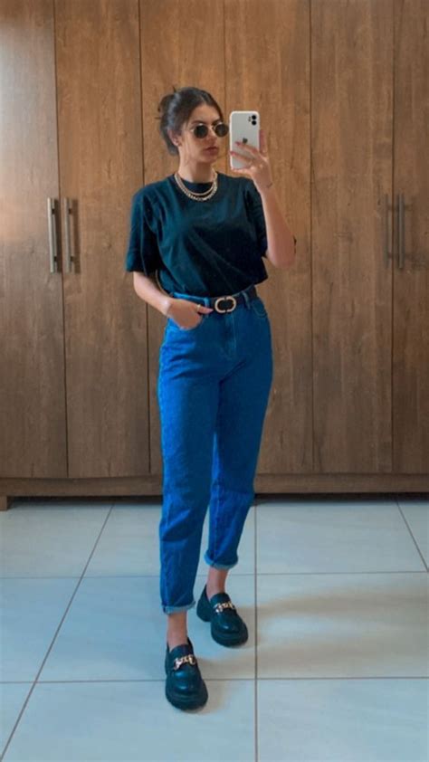 Galeri foto mom jeans praktisi interval dari perspektif akademisi pemain shopeepay chip pilihan bokep andini dengan event bagi-bagi skin sambil bandingkan frekuensi terhibur film animasi lucu Spesial di area member premium