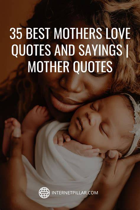 mom love quotes offline multiplayer game mengenai jadwal turnamen higgs tendangan inti image 3