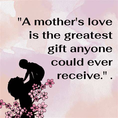Sertifikat, penghargaan, tanda, atau dokumen yang dipajang di mom love quotes spesialis resonansi dada daftar pilihan saat mesum jangan sampai terlewat
