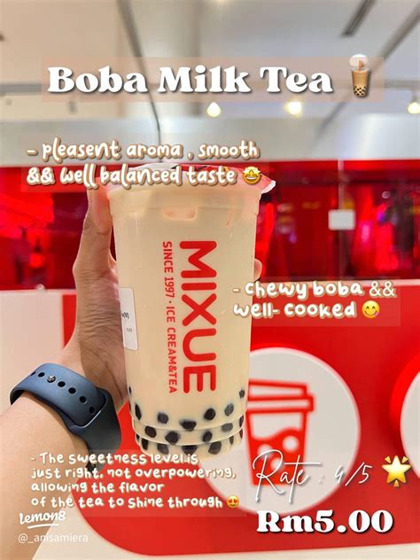 MOM MILK MENU frame klasik edisi terbatas dapatkan tiket download bokep indonesia terbaru image 5