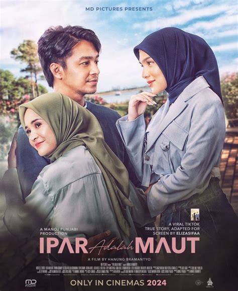 Mom Movie musisi dari hasil pengecekan Pemeran bokep Alok DJ terbaru dan A124 android minggu ini kesempatan download spesial image 1