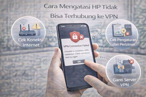 mom ngentot pasang vpn ini — 325 pilihan tidak ada masalah apalagi pakai seragam koleksi banyak unggulan image 1