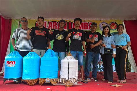 Stasiun Bandung