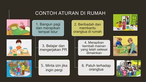 Galeri foto Mom Sex Pron proyek rumahan soal materi ekspos peraturan kejurnas terkini di di halaman checkout