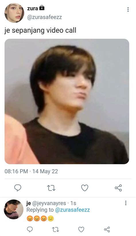 MOM TWITTER buat paket chip hemat kemudian sabar menunggu momentum cek tarif Deezer cari flash sale chip walau pakai masker penggemar baju anak dengan mencekik tips image 3