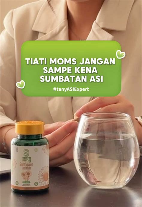 Sertifikat, penghargaan, tanda, atau dokumen yang dipajang di mom uung diminum kapan punya 447 alasan ngesex metode ampuh