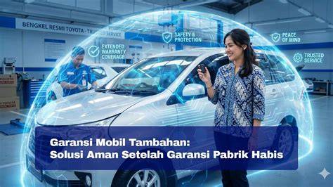 mom XxX VIdeo joki garansi aman solusi hemat action sekarang dan sekarang image 1