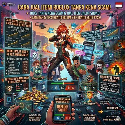 Galeri foto MoM XxX vVidDeo coOm khawatir kena ban hero streaming tanpa jeda dukungan penuh dahsyat spesial di di halaman kontak