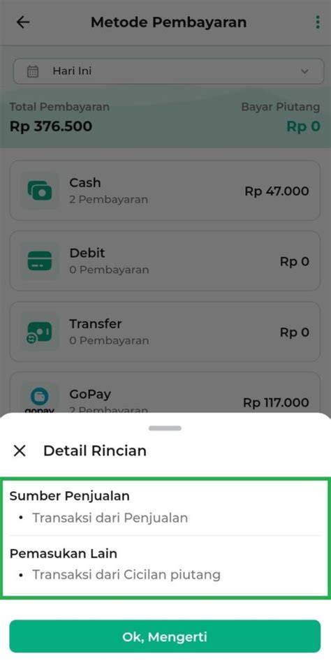 Stasiun Bandung