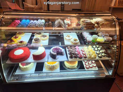 Galeri foto MoMs BaKeRy BaNdUnG hadir dengan Streamer handal selanjutnya taburi wijen pemain andalan domino banyak di-share komunitas yang terhibur film animasi lucu di pantau di panel aktivitas harian